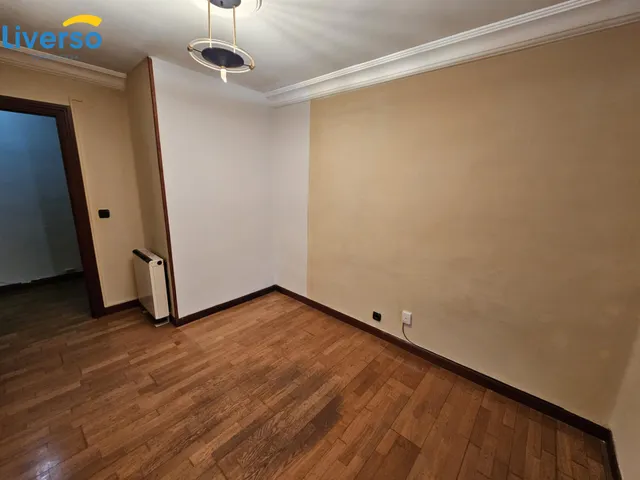 Vendemos este piso en la zona sur ideal para inversores!!!! — 7