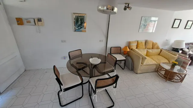 Adosado 3 habitaciones 178m² en venta - Riviera del sol — 6