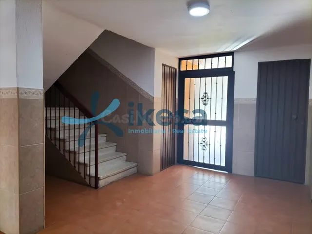 Venta de Piso sin posesión (no visitable) en Av. Miguel de U - foto 5