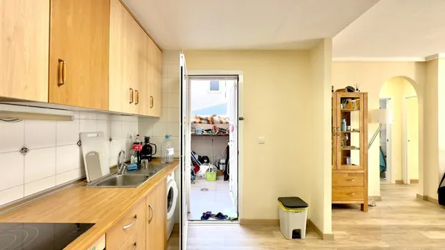 Bungalow 2 habitaciones 86m² en venta - Torreblanca — 11