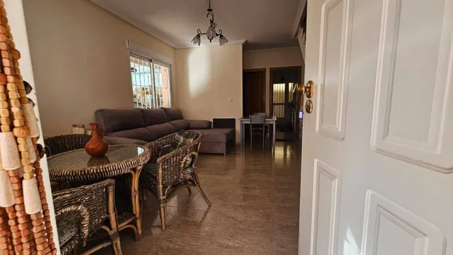 Casa 4 habitaciones 81m² en venta - Playa de santiago de la ribera — 12
