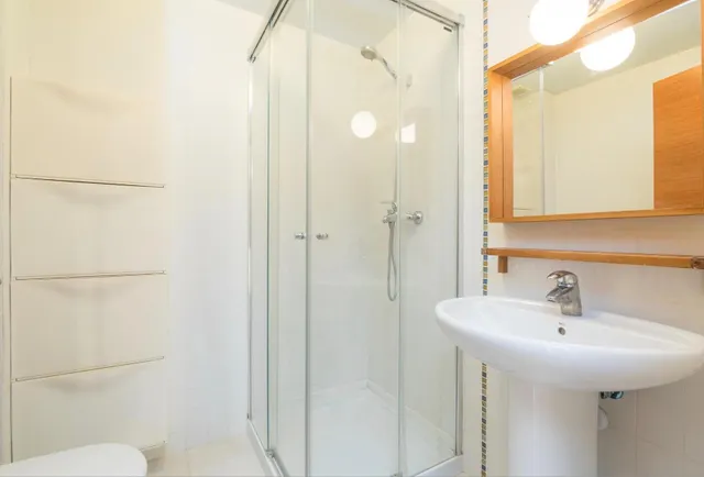 AMPLIO DUPLEX EN CAMPO DE GOLF — 31