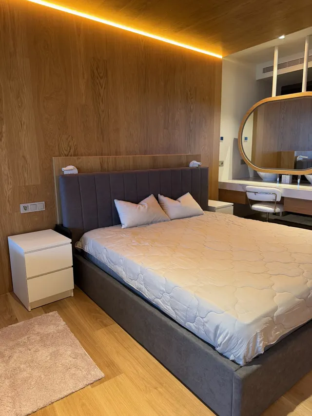 Apartamento 3 habitaciones 114m² en venta - Centro — 14