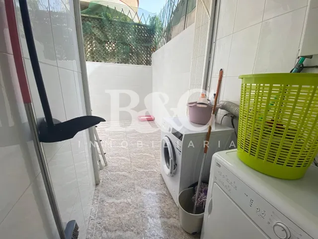 Triplex zona Águilas — 6