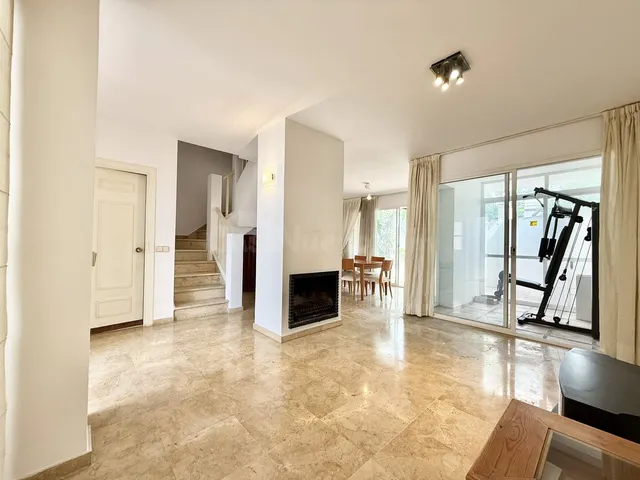 Adosado 3 habitaciones 160m² en venta - Marbella - foto 2