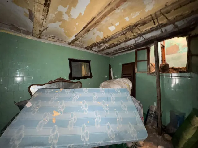 CASA PARA REFORMAR EN LLIRIA - foto 3