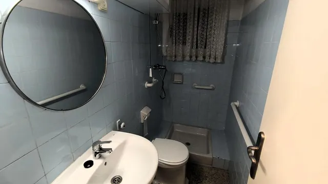 ¡AMPLITUD, LUZ Y 4 habitaciones EN GRANOLLERS! — 26