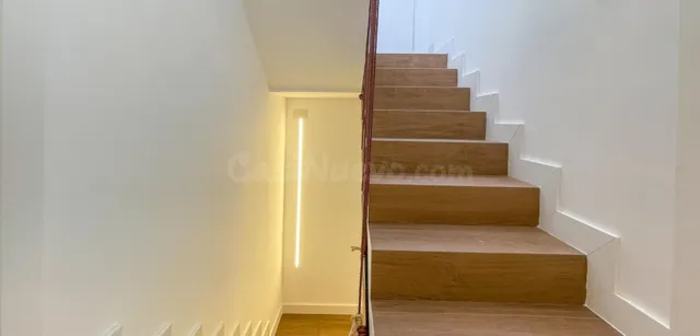 Casa 3 habitaciones 160m² en venta - Estacion de autobuses — 14