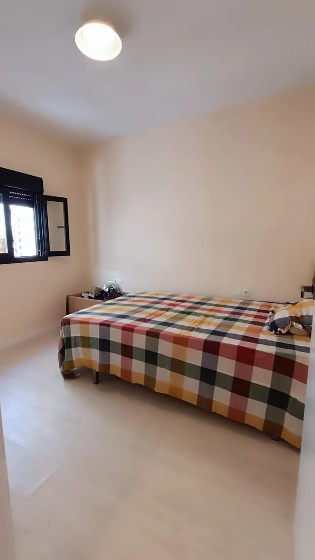 Arroyo de la Miel - Casa 3 habitaciones, terraza, vistas al mar. — 13