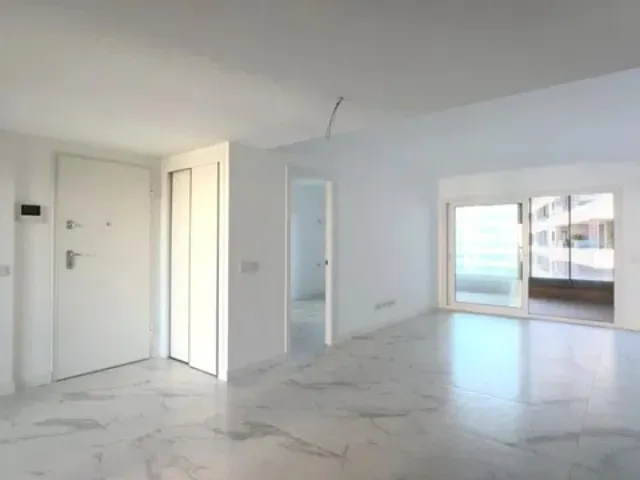 Apartamento 3 habitaciones 126m² en venta - Punta Prima — 7