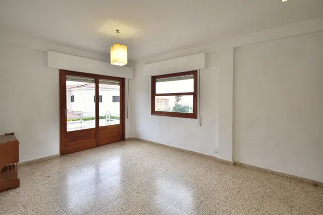 Estupendo Piso en Bajamar — 19