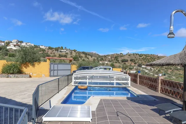 Chalet 3 habitaciones 110m² en venta - South of spain — 26