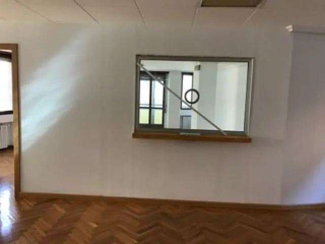 Oficina alquiler centro — 3