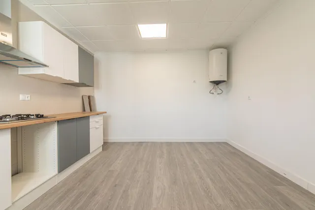 Te ofrecemos esta propiedad junto Centro Comercial Aljub y Bomberos con más de 1.000 metros de terreno y 2 casas independientes para disfrutar en familia!!!! — 21