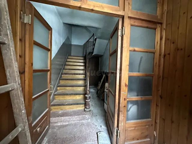 Edificio en Venta en Avenida de A Coruña - foto 2