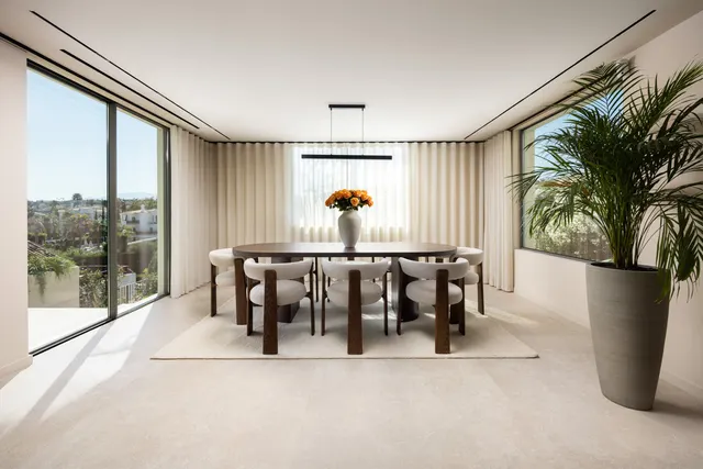 Chalet 5 habitaciones 785m² en venta - Marbella — 13