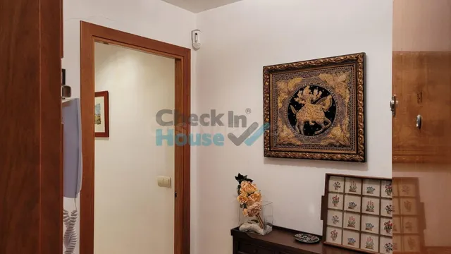 Apartamento en Alquiler en Sant Feliu De Guixols Girona - foto 2