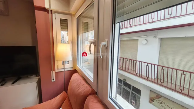 En venta Casa en Benifallet a 25 Km. de Tortosa. - foto 4