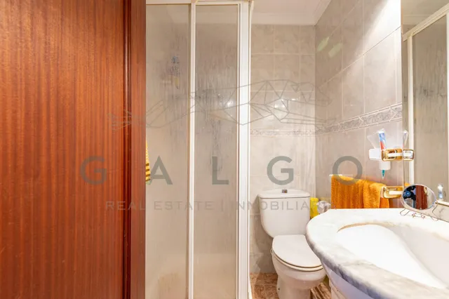 CHALET EN TORRENTE — 18
