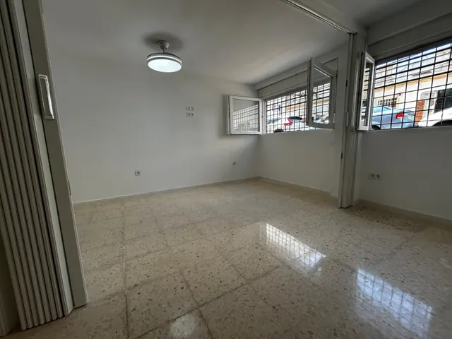 De local a hogar: vivienda única y totalmente reformada — 9