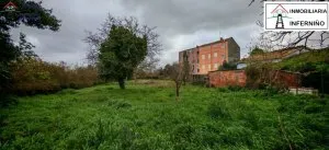 Solar urbano en Venta en Ferrol La Coruña Ref: 438245 - foto 4