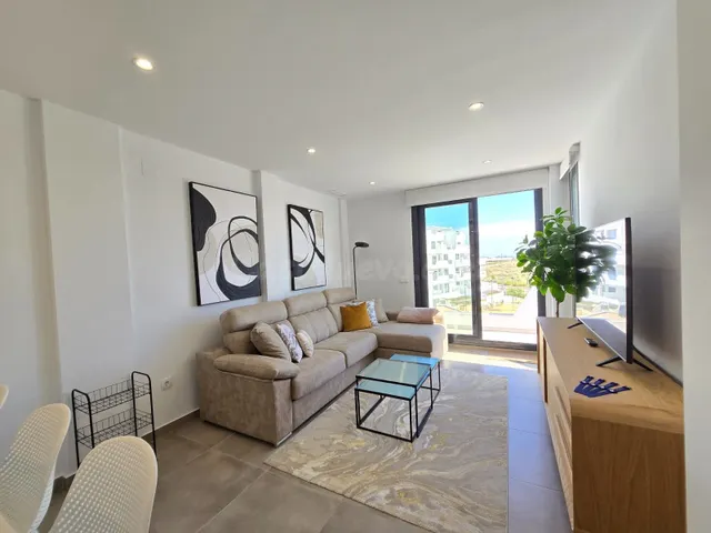 Apartamento 2 habitaciones 68m² en venta - Dolores de Pachec - foto 5