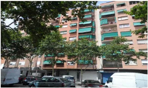 Apartamento 81m² en venta - Congres - foto 2