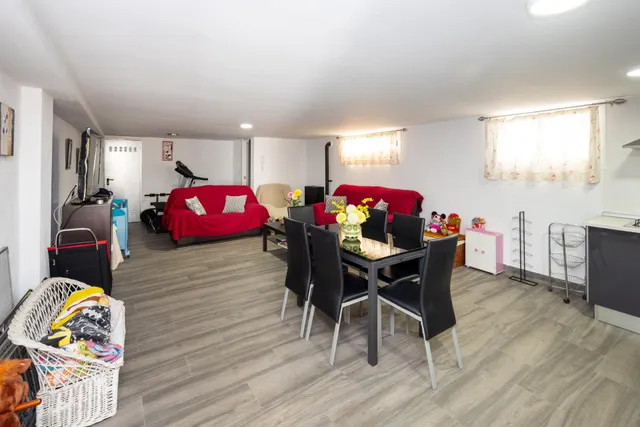 ✨ ¡Tu nuevo hogar con piscina a solo 15 minutos de Granada! — 46