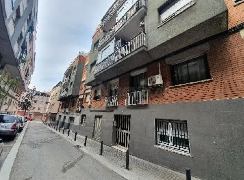 Apartamento 3 habitaciones 67m² en venta - Puigfred - foto 3