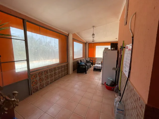 Villa 3 habitaciones 180m² en venta - Pueblo Lucero — 14
