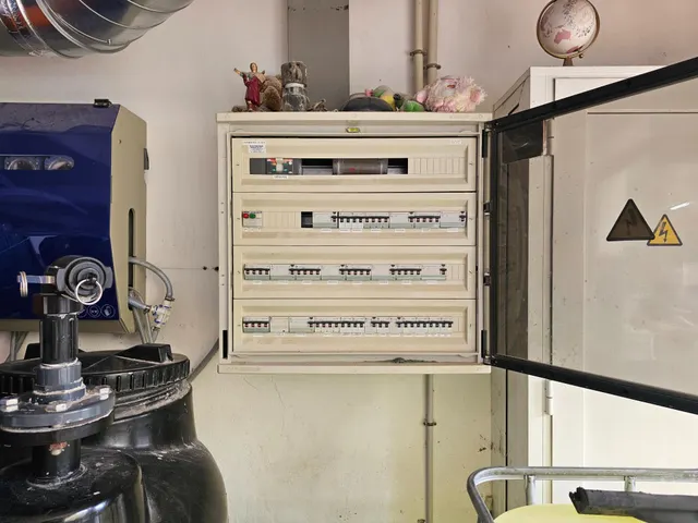 Local comercial en venta – Valleseco, Santa Cruz de Tenerife — 16