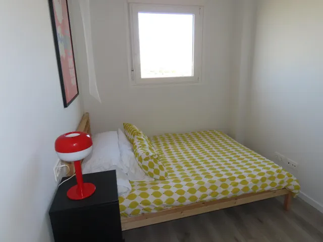 Tu nuevo hogar te espera en Hacienda del Rosario — 15