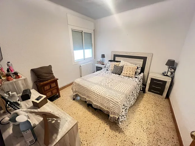 Apartamento en Mataró, zona Cerdanyola - €170,000 — 6
