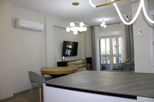 Apartamento 2 habitaciones 86m² en venta - Vélez Málaga — 18