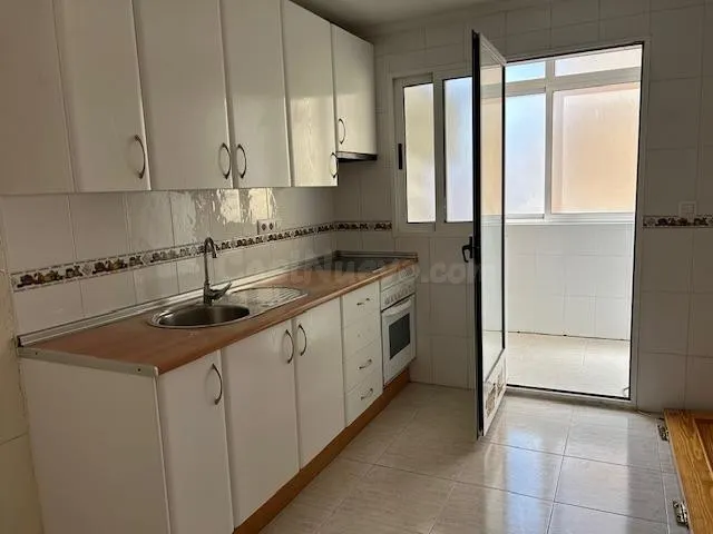 vivienda distribuida en dos plantas consolidada - foto 5