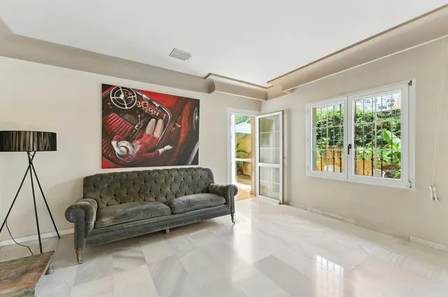 Chalet 10 habitaciones 679m² en venta - Marbella — 29