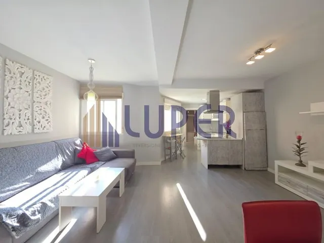 Piso en venta en san vicente del raspeig, zona norte muy buena ubicación — 2