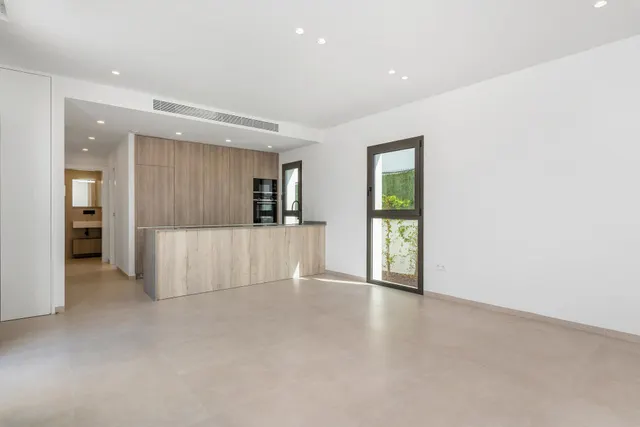 Villa 3 habitaciones 140m² en venta - Serena Golf — 32