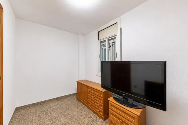 Piso en Jaume I - Mollet del Vallès — 20
