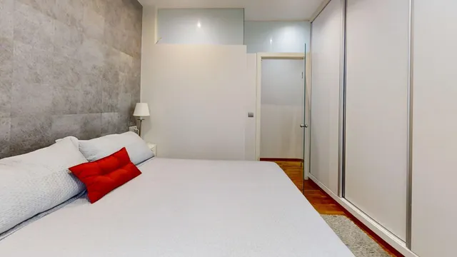 Apartamento en Calle San Andrés — 10
