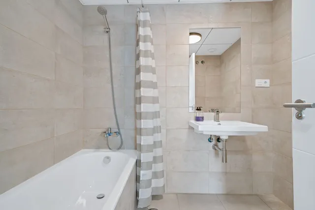 Apartamento 2 habitaciones 91m² en venta - Riviera del sol — 26