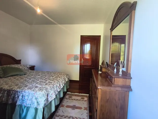 Casa de piedra gallega en venta en Begonte: espacio, encanto y tranquilidad — 30