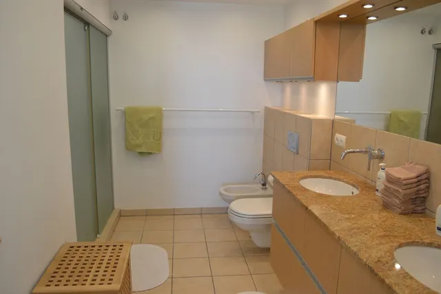 Chalet 3 habitaciones 180m² en venta - Costa del Sol — 29