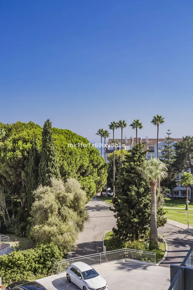 Apartamento 2 habitaciones 107m² en venta - Marbella — 38