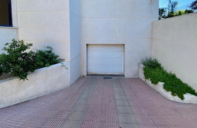 EXCLUSIVO APARTAMENTO EN PRIMERA LÍNEA EN Playa de La Mata — 38