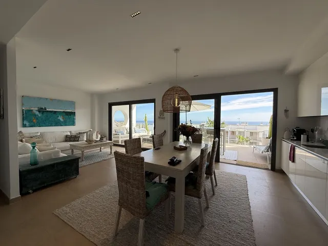 Apartamento 3 habitaciones 106m² en venta - Costa del Sol — 41