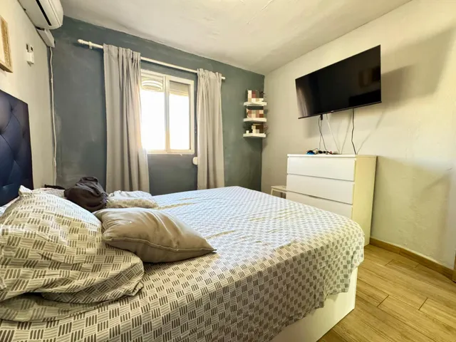 ¡estupendo piso en Algeciras! — 9
