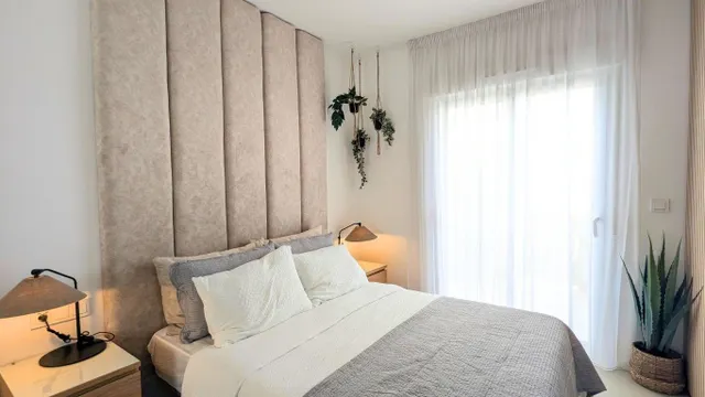 Apartamento 2 habitaciones 82m² en venta - Centro de la Ciudad Quesada — 30