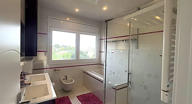 Villa exclusiva en Montemar, Castelldefels — 16