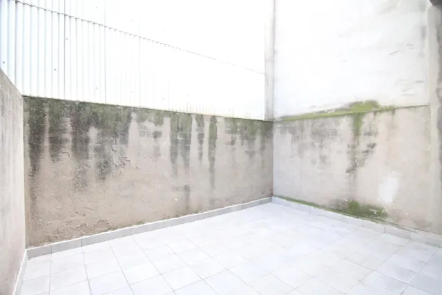 Local comercial de 108 m2 en Plaça Catalunya — 14
